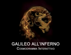 Galileo all’Inferno