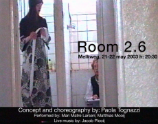 Room 2.6